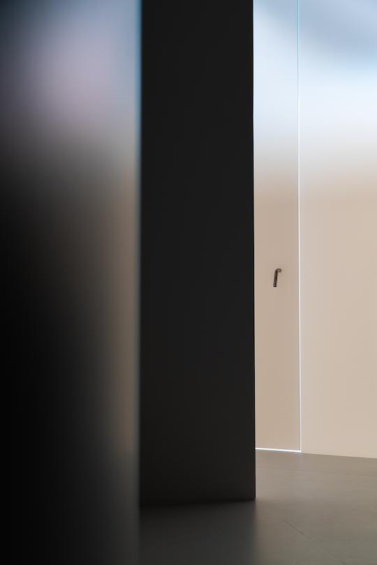 东仓建设新作|乌有山水·都市诗相,MEUNIER科技美容