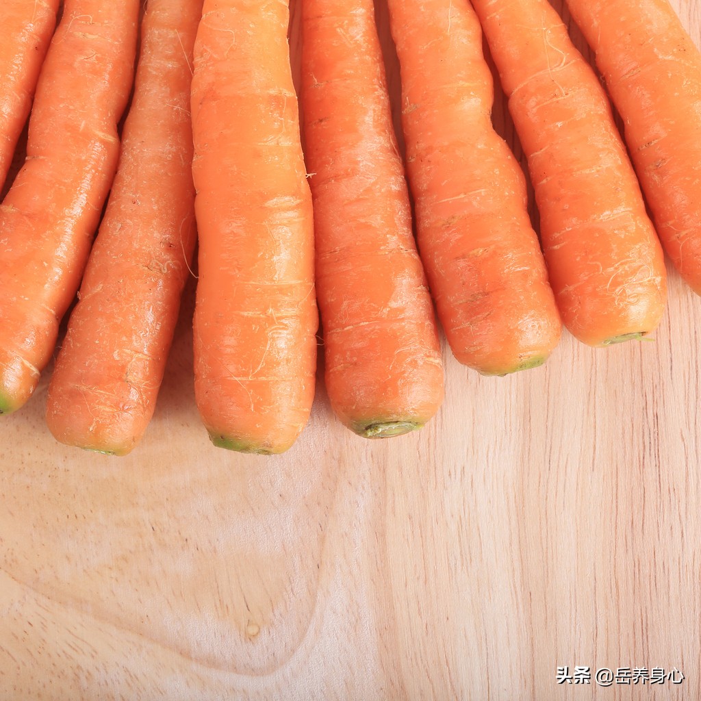 长期过量摄入脂溶性维生素会怎样,维生素怎么补充最科学
