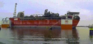 轮船刹车系统怎么停船,轮船没有刹车系统