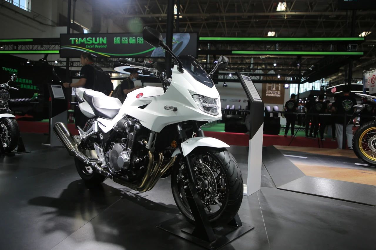 2021北京摩展几号结束,北京摩展时间2024