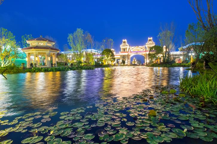 吉克隽逸荆门直播回放,荆门现场即刻出发吉克隽逸