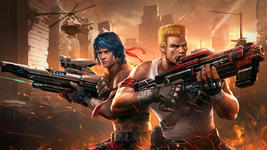 盘点那些好玩的手机游戏,盘点十款好玩的手机游戏