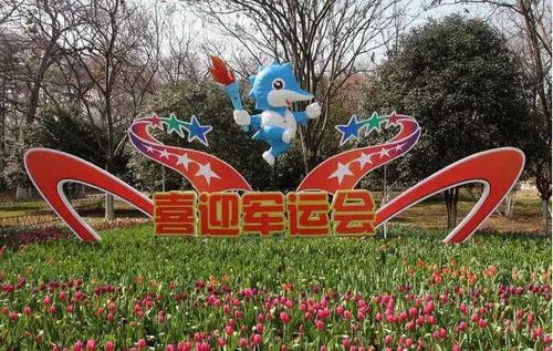 第七届世界军人运动会在线观看,第七届世界军人运动会全程回放