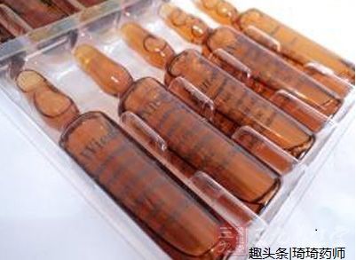 胎盘可以美容养颜吗,中医胎盘的美容作用有哪些