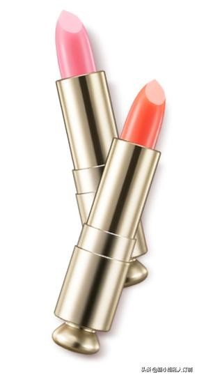 夏日轻薄润唇膏,唇部护理男女款润唇膏推荐分享