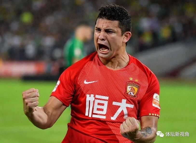 中超恒大对江苏苏宁首发,恒大vs苏宁韦世豪的进球