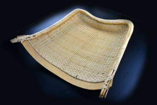 我们的指纹可以变成什么,我们可以修改别人家的密码吗