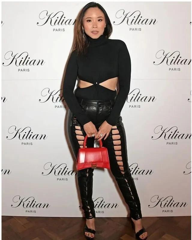 疫情期间中国包机接回境外华人,疫情包机带回中国人