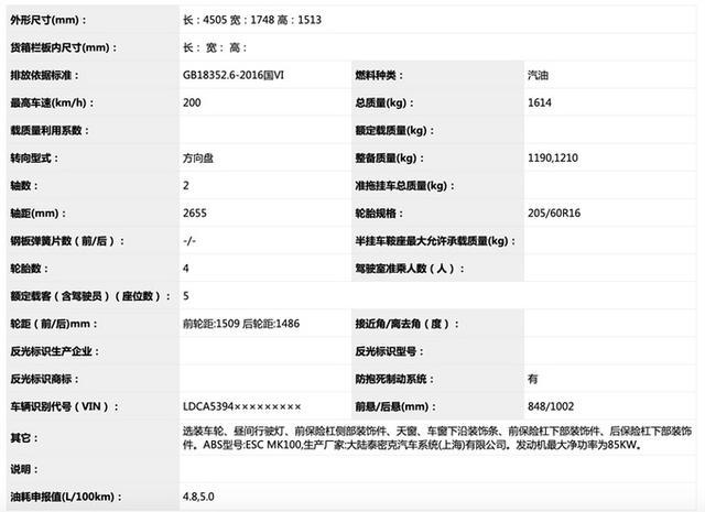 东风雪铁龙c3l即将上市,东风雪铁龙c3l官图发布