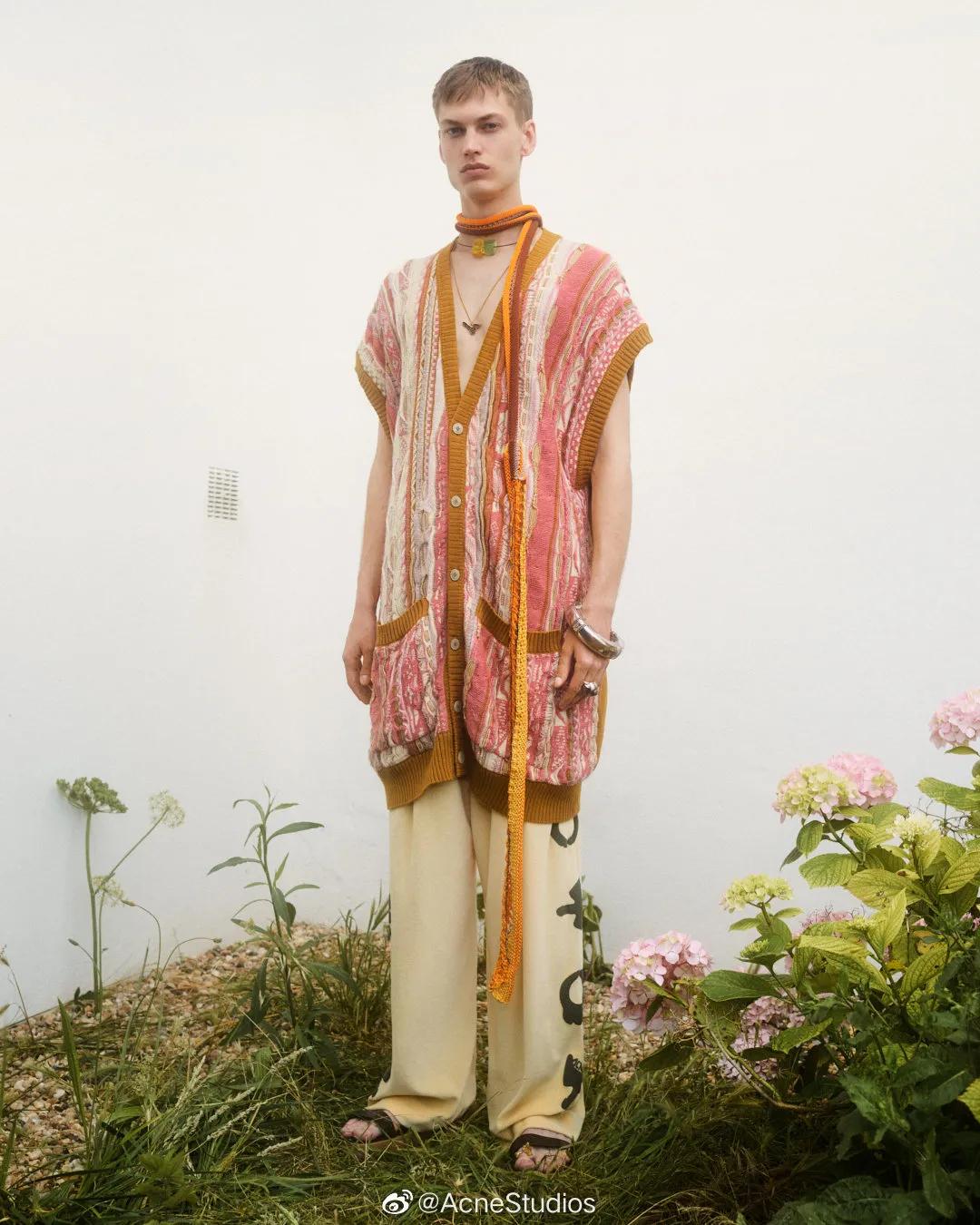 前滩太古里lv新款 (前滩太古里爱马仕)