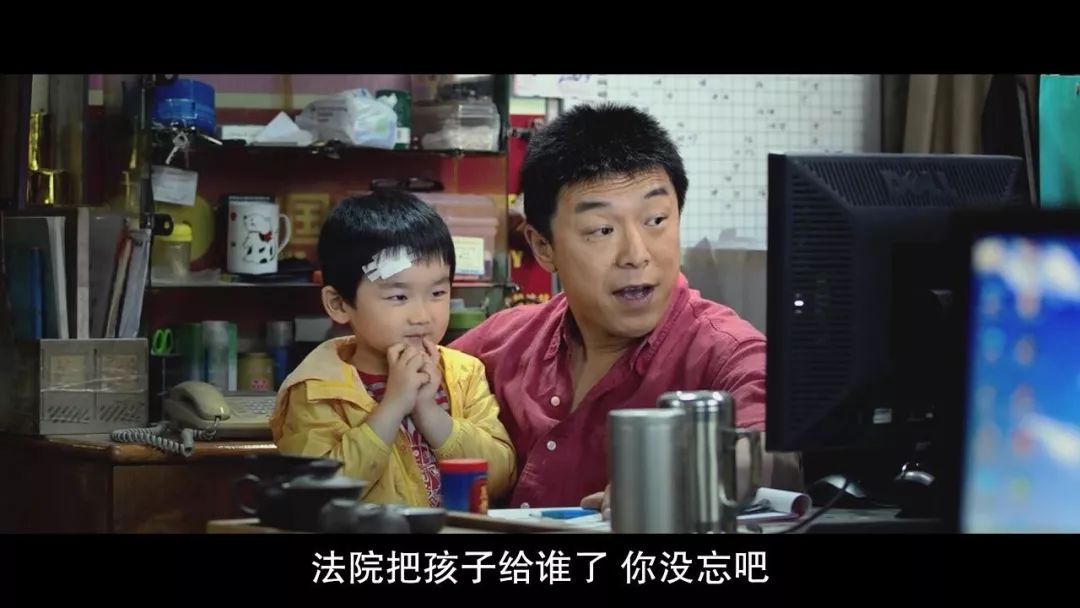 揭露人贩子凶恶的罪行,人贩子被报应的真相