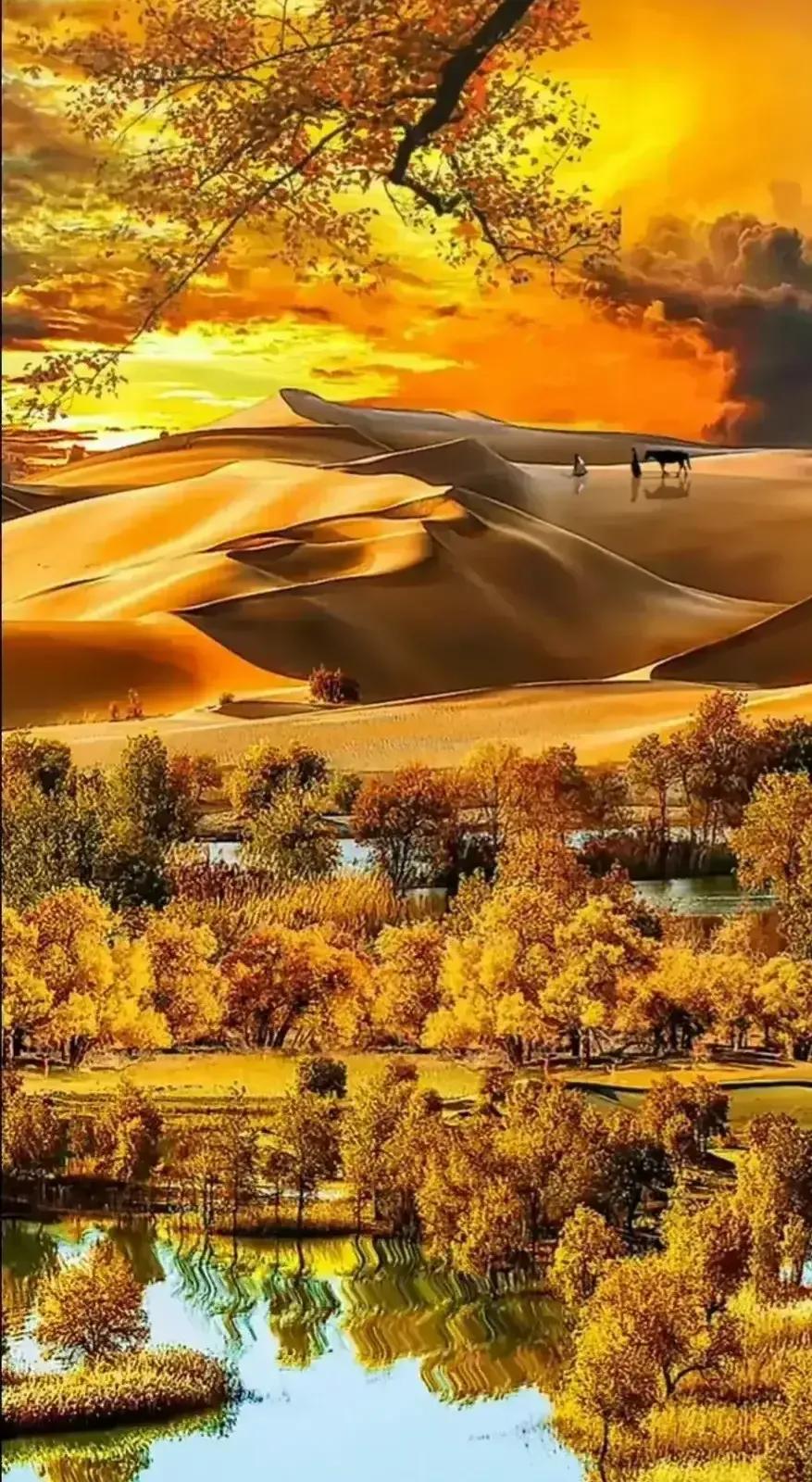 诚信友善中国梦,诚信助推中国梦