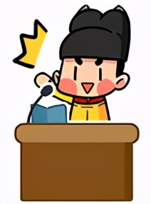 关公大战外星人好看吗,关公大战外星人是科幻片吗