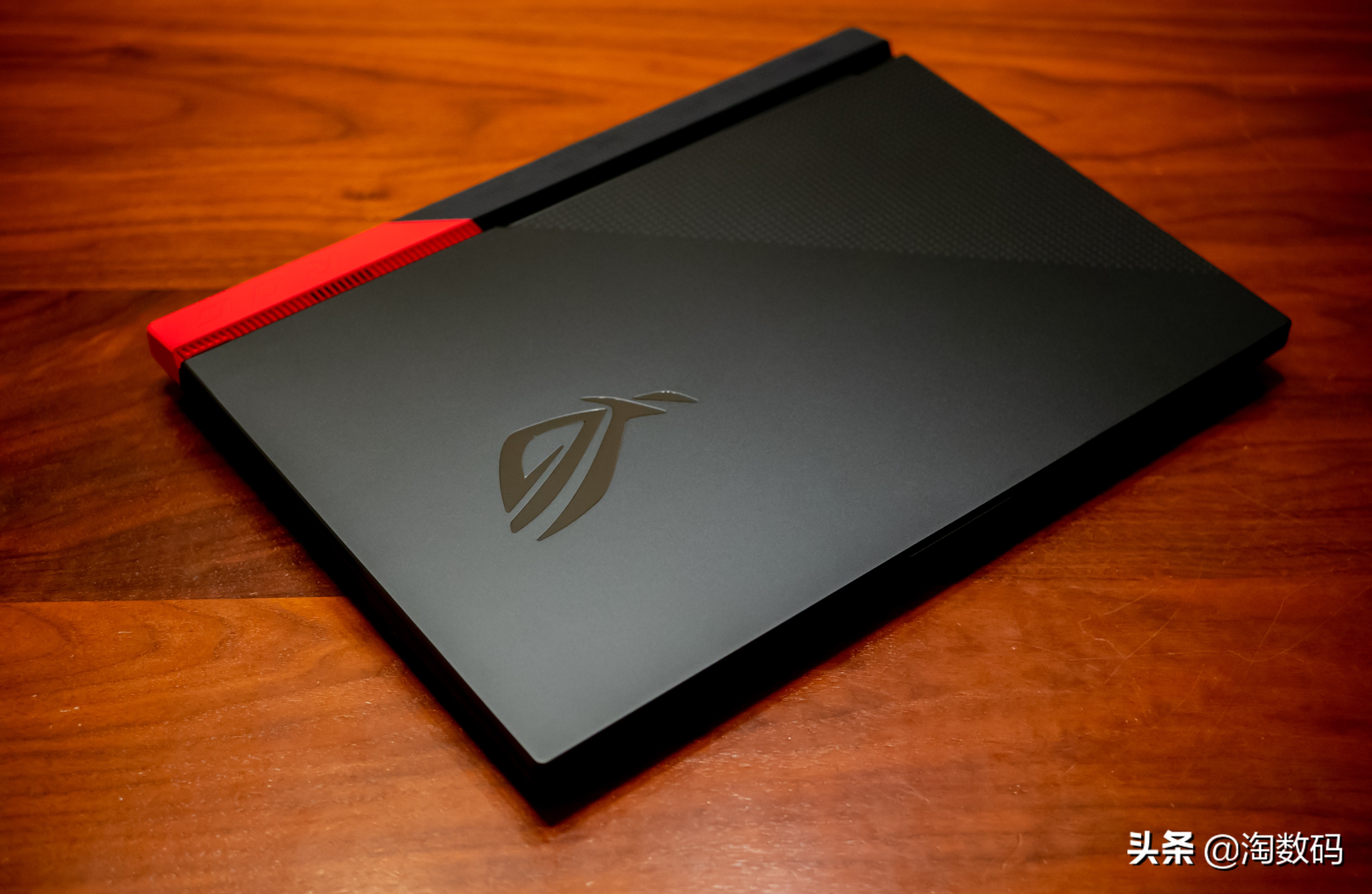 rog魔霸新锐2023锐龙r9参数,rog锐龙r9魔霸