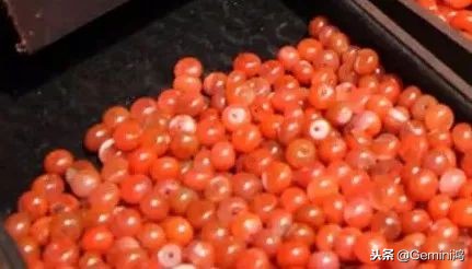 文玩穿搭设计,文玩手串串珠教学