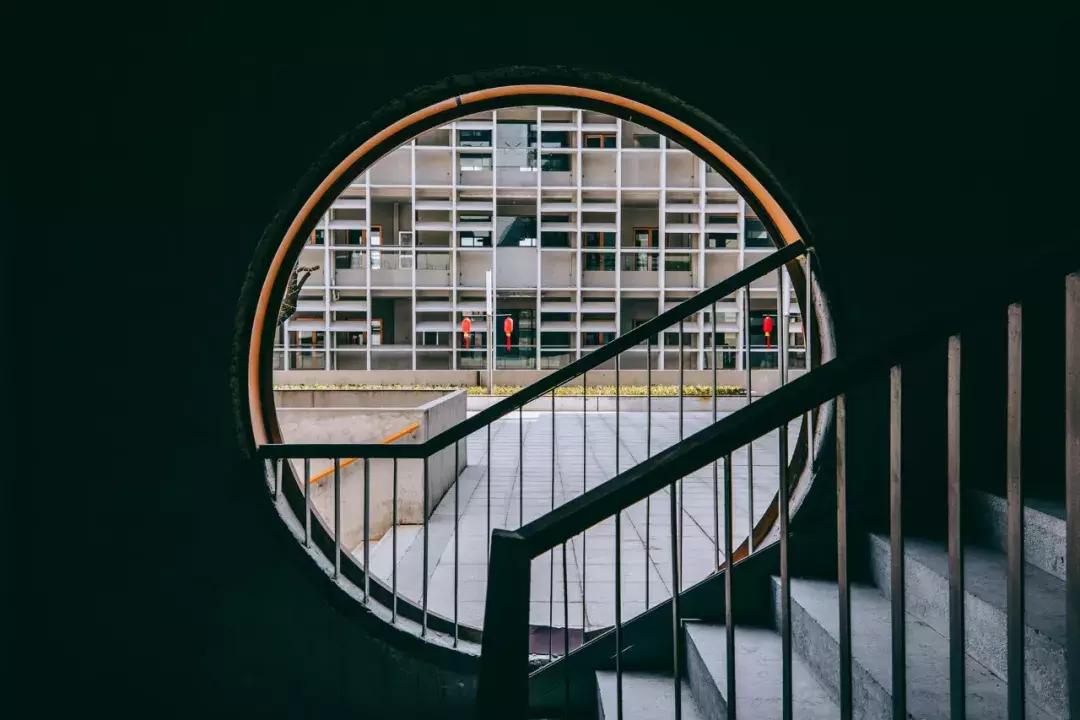 鎴戝湪姝︽眽鍏夎胺浣犲湪鍝噷,鎴戝湪鍏夎胺