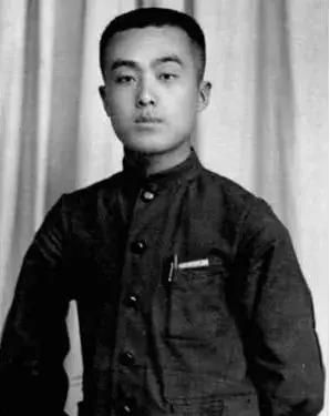 回忆济南高中,回忆高中大学