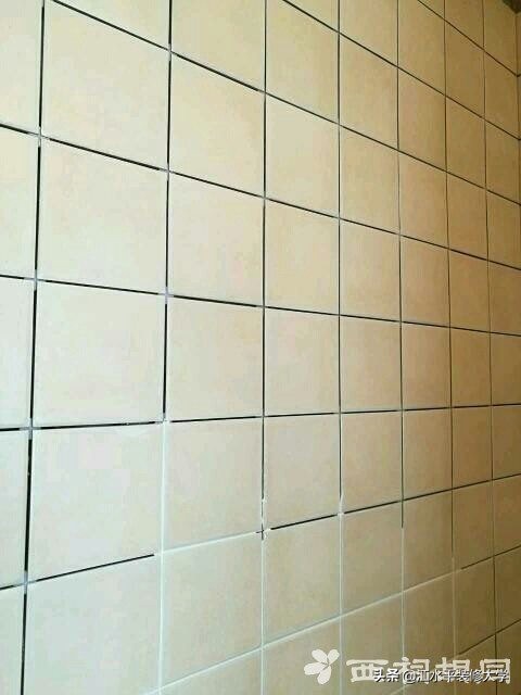 南京江宁滨江珑湖国际,江宁恒信珑湖