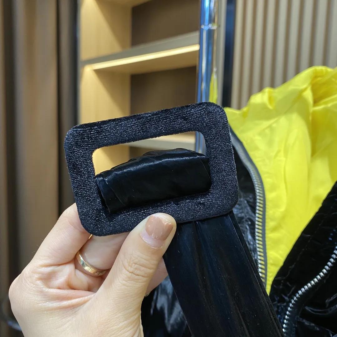 今日促销羽绒服,今日羽绒服搭配