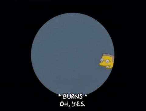 止痛药怎么吃才能更好治痛经？