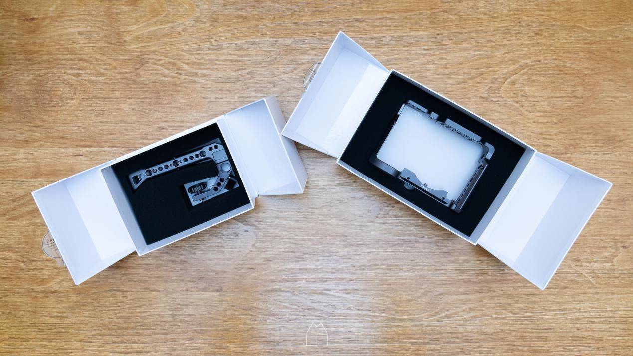 鐩告満鍏旂閰嶄欢,鍗曞弽鐩告満閰嶄欢鍏旂