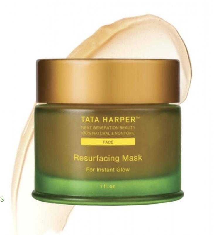 一个很贵的化妆护肤品牌三个字,小众护肤品牌