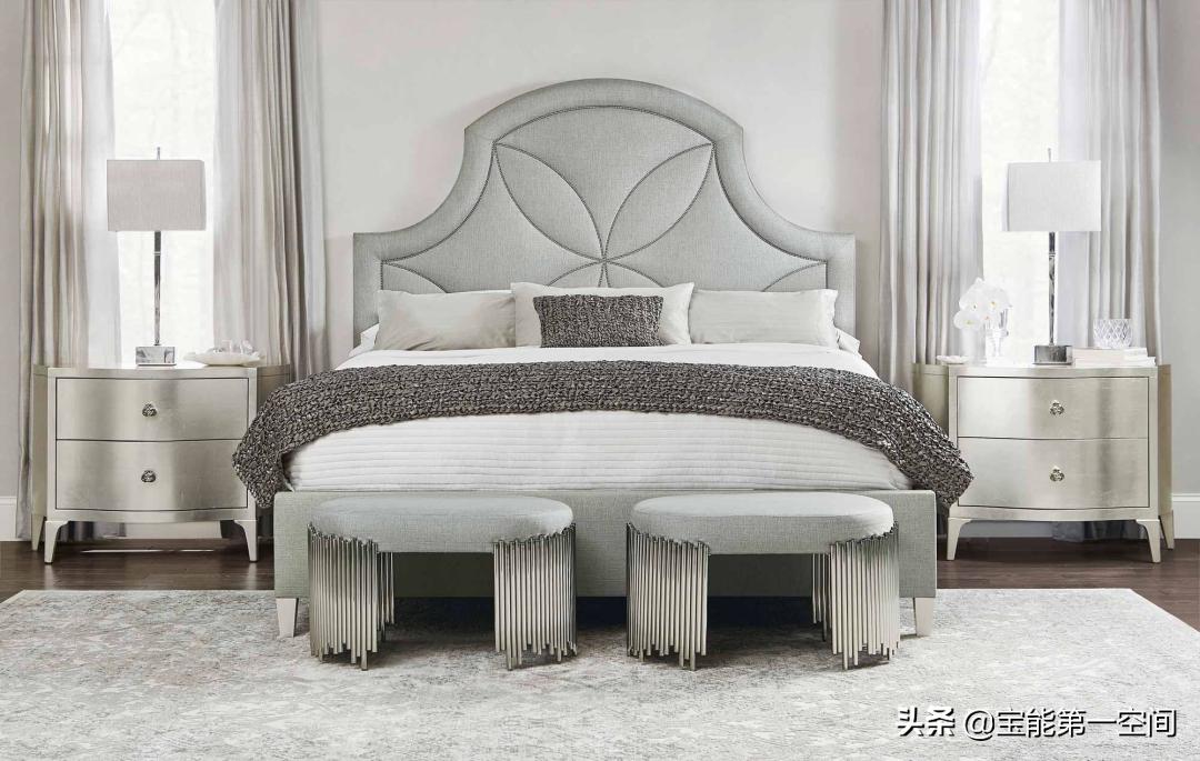 bernhardt是什么牌子,bernhardt是正品吗