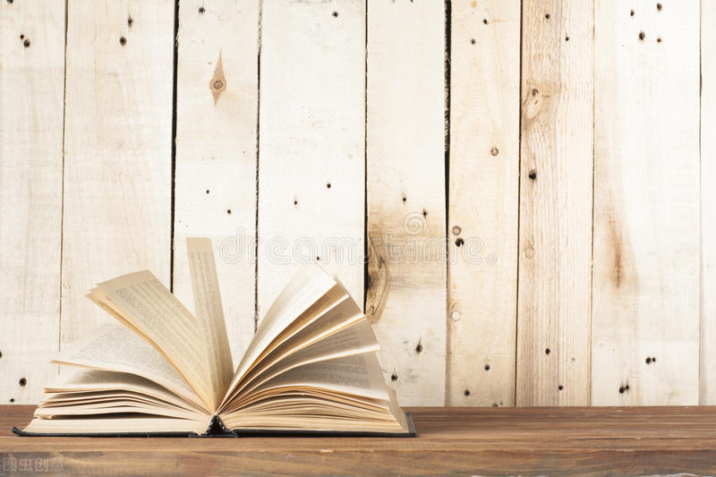 最简单的复盘神器,分享三个新机必备软件