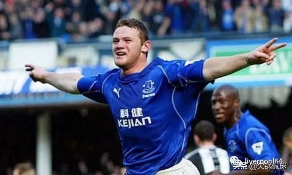 埃弗顿时代李铁球探报告:跑不死还头脑清晰的技术型中场