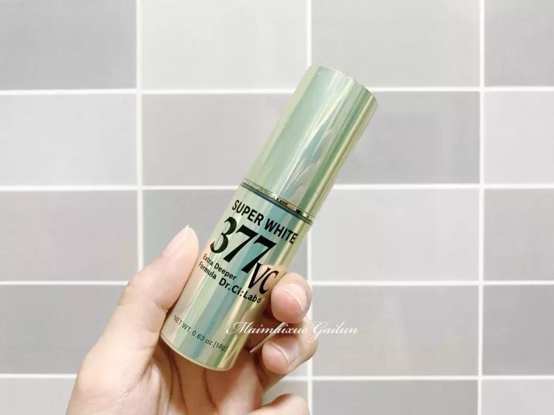 名单：用过这些单品，我再也笑不出来了！实在太难用了…