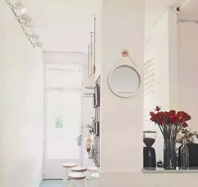 泡咖啡如何正确加炼乳,咖啡可以用炼乳拉花吗