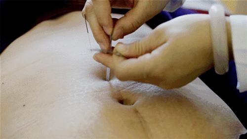 北京门头沟俱乐部,门头沟京西俱乐部