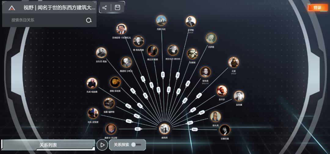 什么浏览器有网络收藏夹,浏览器收藏夹在哪个文件夹