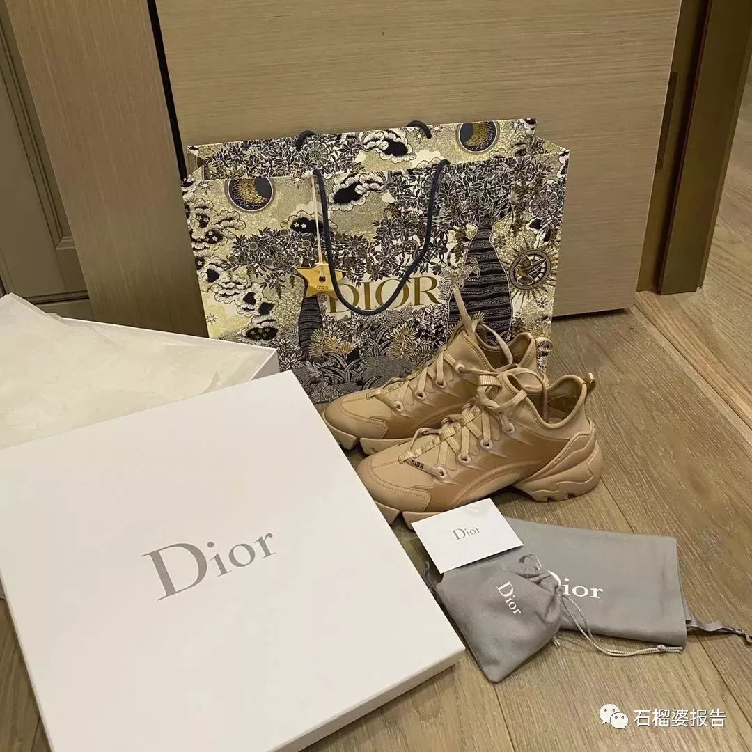 冬天大家都穿什么样的鞋,大家冬季都穿什么鞋