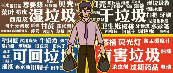 为什么有的广州人不喜欢点都德?