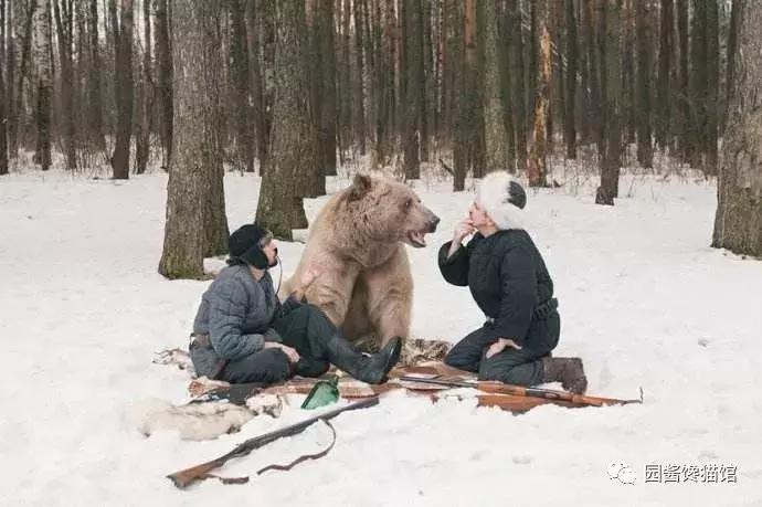 又要和我们抢申请非遗？这次竟然还是螺蛳粉？别逗了！