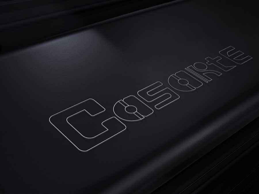 瀹剁數鍝佺墝鏂板搧涓婃柊,瀹剁數鏂板搧鍙戝竷