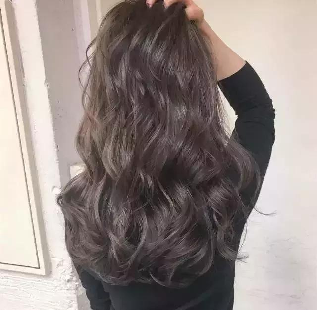 1.9折活动,1.9包邮5折优惠券在线抢