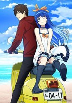 2019四月新番总览表,2020年10月新番总览表