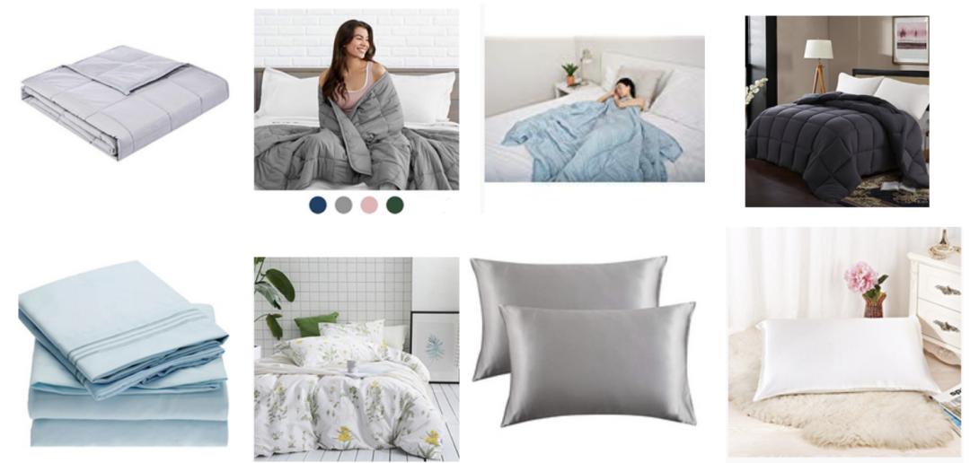 亚马逊23年家居类目趋势,亚马逊家居厨房类目关键词