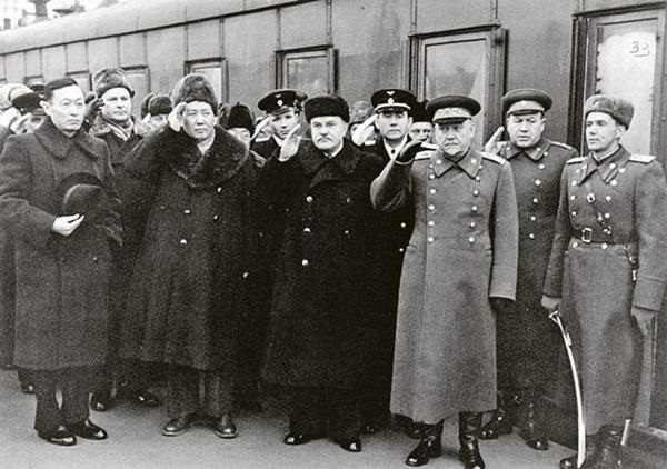 日俄战争俄国赢了该有多好,日俄战争俄国胜利会怎么样