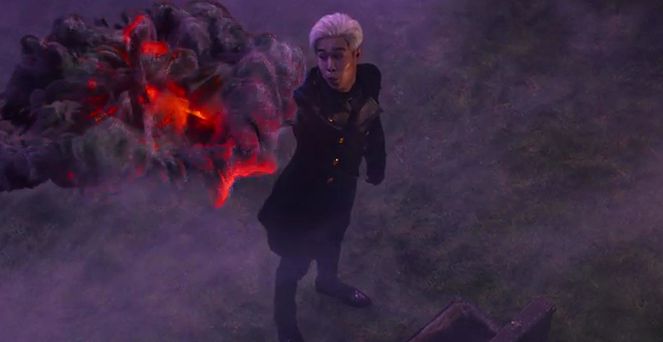 豆瓣评分3.8的烂片 (豆瓣评分3.5是烂片吗)