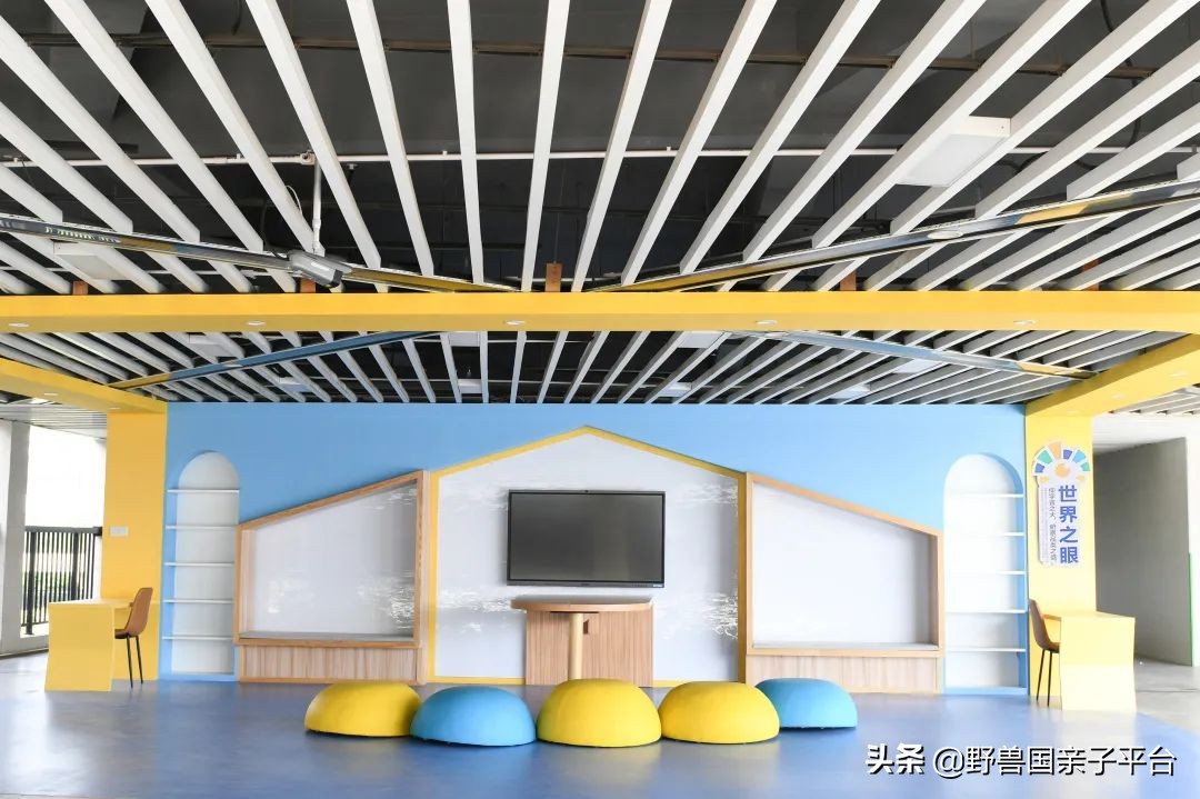 广东东莞哪所大学开学最迟,东莞学校开学时间最新消息