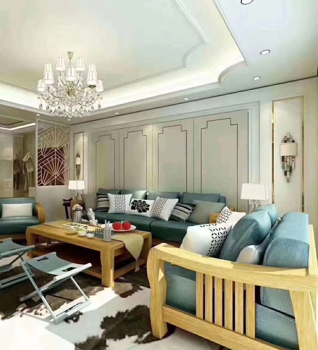 寤哄崥瀹炰笟杞婚挗鍒,寤哄崥瀹炰笟鍏ㄥ眿鏁磋璁捐