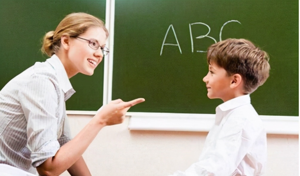 兰迪少儿英语怎么样,兰迪英语少儿英语学费