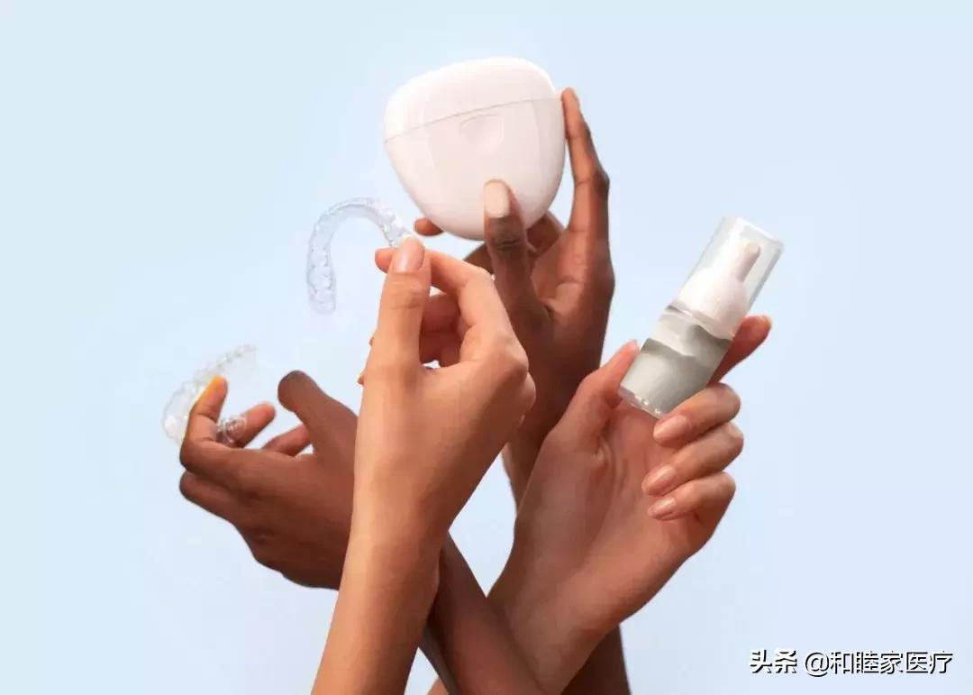 种牙的真实经历和现状,第一批的90后已经到了30吗