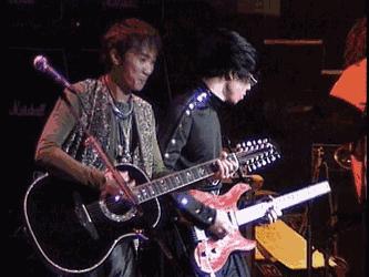 简单的入门电吉他,电吉他从零基础到能够solo要多久