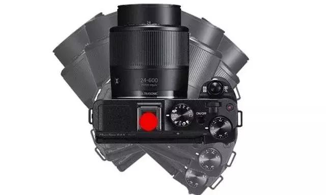 拍鸟三脚架什么品牌好,怎么挑选三脚架的高度