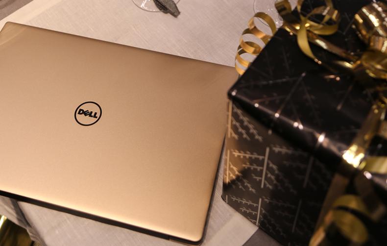 性能强续航长这些轻薄本值得关注,续航能力强的轻薄本