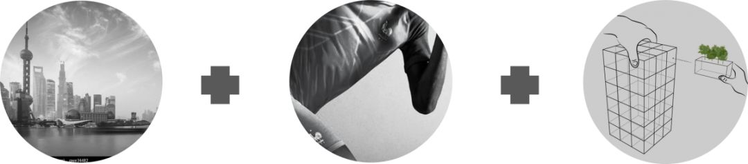 复星集团上海bfc外滩金融中心,上海复星bfc外滩金融中心外观